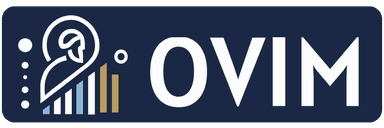 OVIM Logo